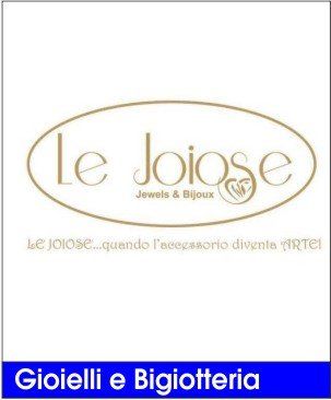 bigiotteria preziosi orologi bracciali collane