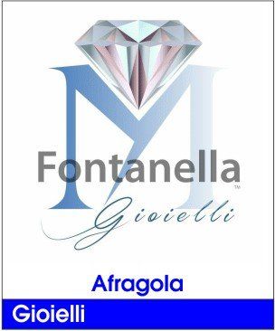 gioielli-bigiotteria bracciali orologi cornici argento anelli ciondoli