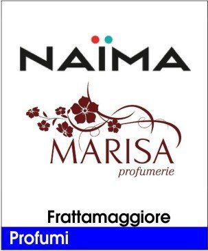 profumi essenze deodoranti cosmetici