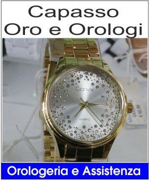 assistenza  bigiotteria bracciali orologi cornici argento anelli ciondoli