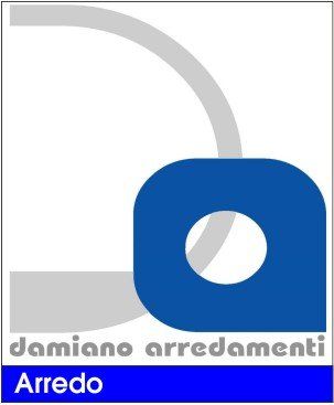 arredamenti letto salotto ingresso arredo bagno