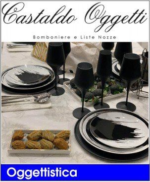 casalinghi oggettistica castaldo oggetti