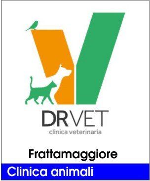 clinica  veterinaria cani uccelli pesci