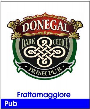 pub birre liquori vini specialita ristorazione