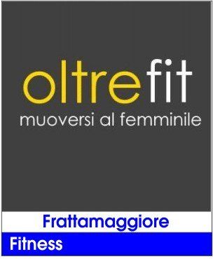 fitness piscina palestra sauna sport attrezzature sportive corsi
