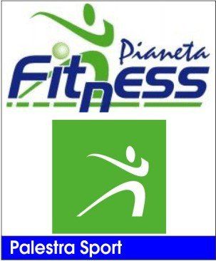 piscina palestra sauna sport attrezzature sportive corsi