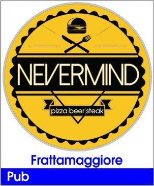pizzeria ristorante braceria panini