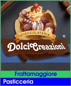 aperitivo torte pasticceria