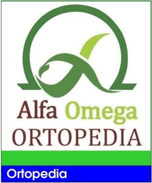 alfa omega ortopedia pisano convenzione asl inail