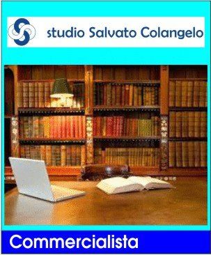 dottore commercialista contabilita azienda