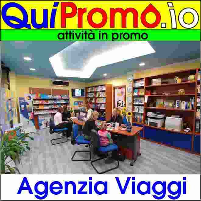 Vetrina web Aziende
