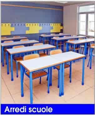 Mobilii antichi, antiquariato, antiques