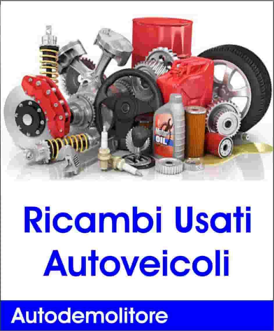 auto sportive usate e nuove