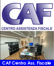 Officina auto