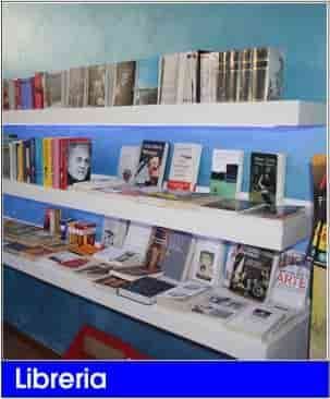 prestiti cessione quinto, liquidità, acquisto beni