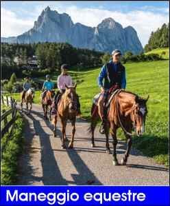 Mutuo abitazione, ristrutturazione, liquidità