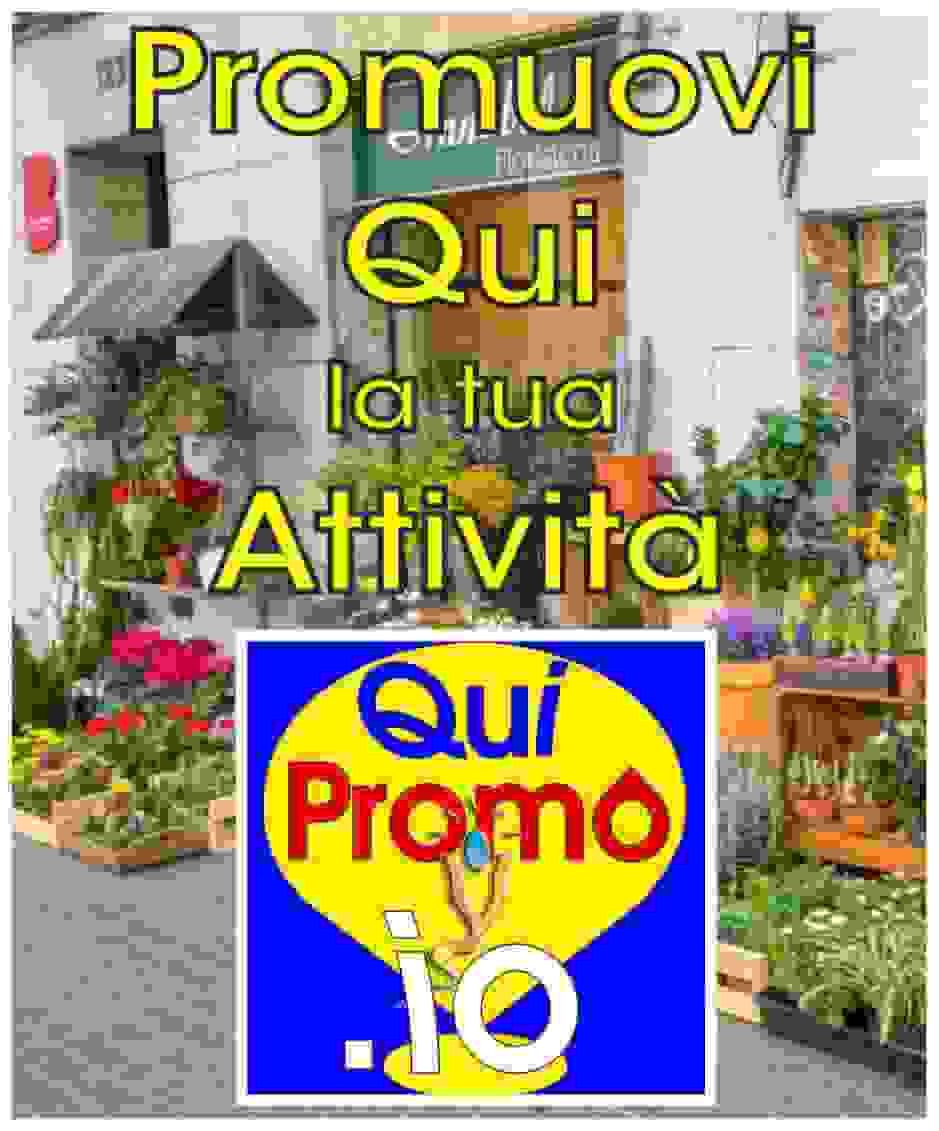 Ferramenta ferrutensil, billoneria, attrezzi giardinaggio