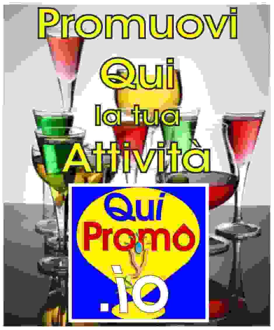 Vestiti Uomo