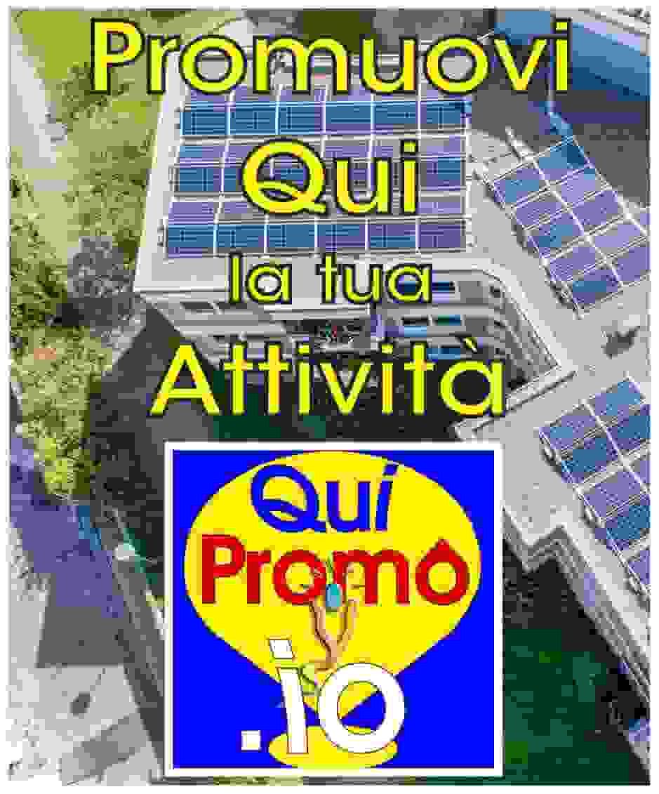 utenze gas città , progettazione impianti