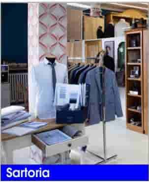 prestiti cessione quinto, liquidità, acquisto beni