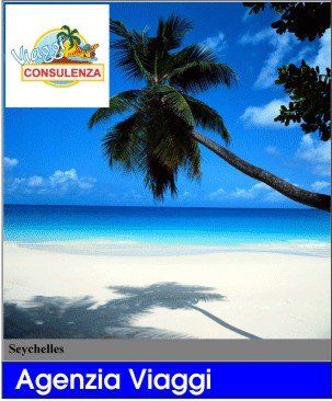 consulenza viaggi tours travel viaggi gite cultura