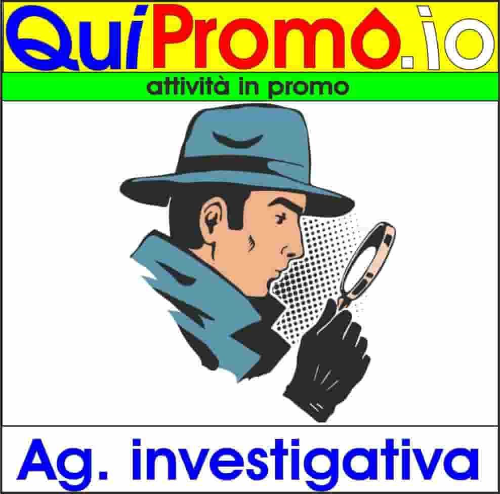 Vetrina web aziende