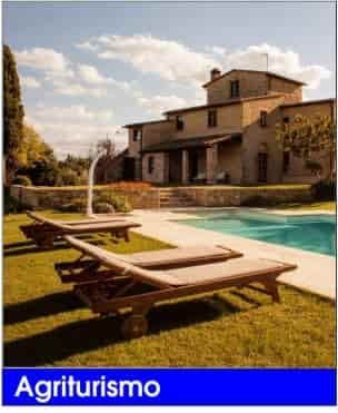 Mutuo abitazione, ristrutturazione, liquidità