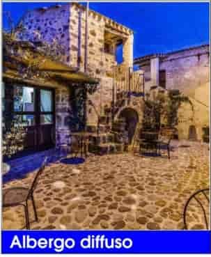 Agenzia pratiche auto e vari servizi