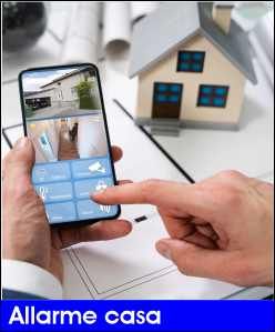 Mutuo abitazione, ristrutturazione, liquidità