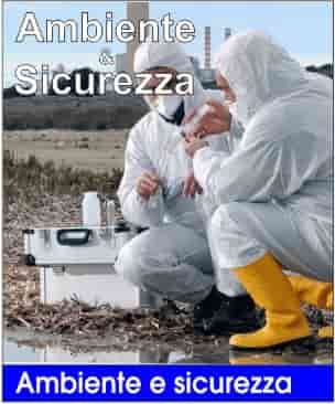 Gastronomie alimentari food