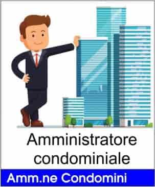 Officina auto