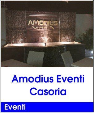 eventi feste convention feste di ballo cerimonie