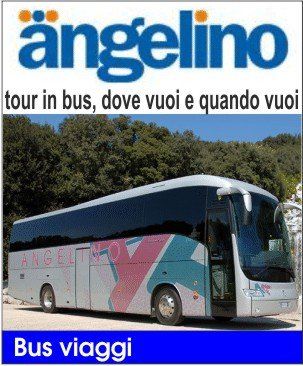 noleggio tours travel viaggi gite cultura