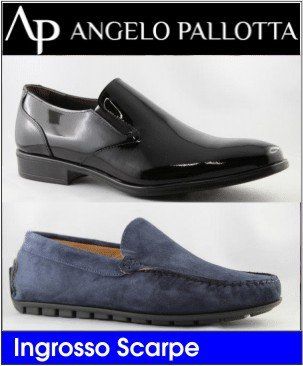 angelo pallotta dettaglio calzature scarpe shoes