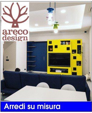 arredamenti official store cucine mobili su misura