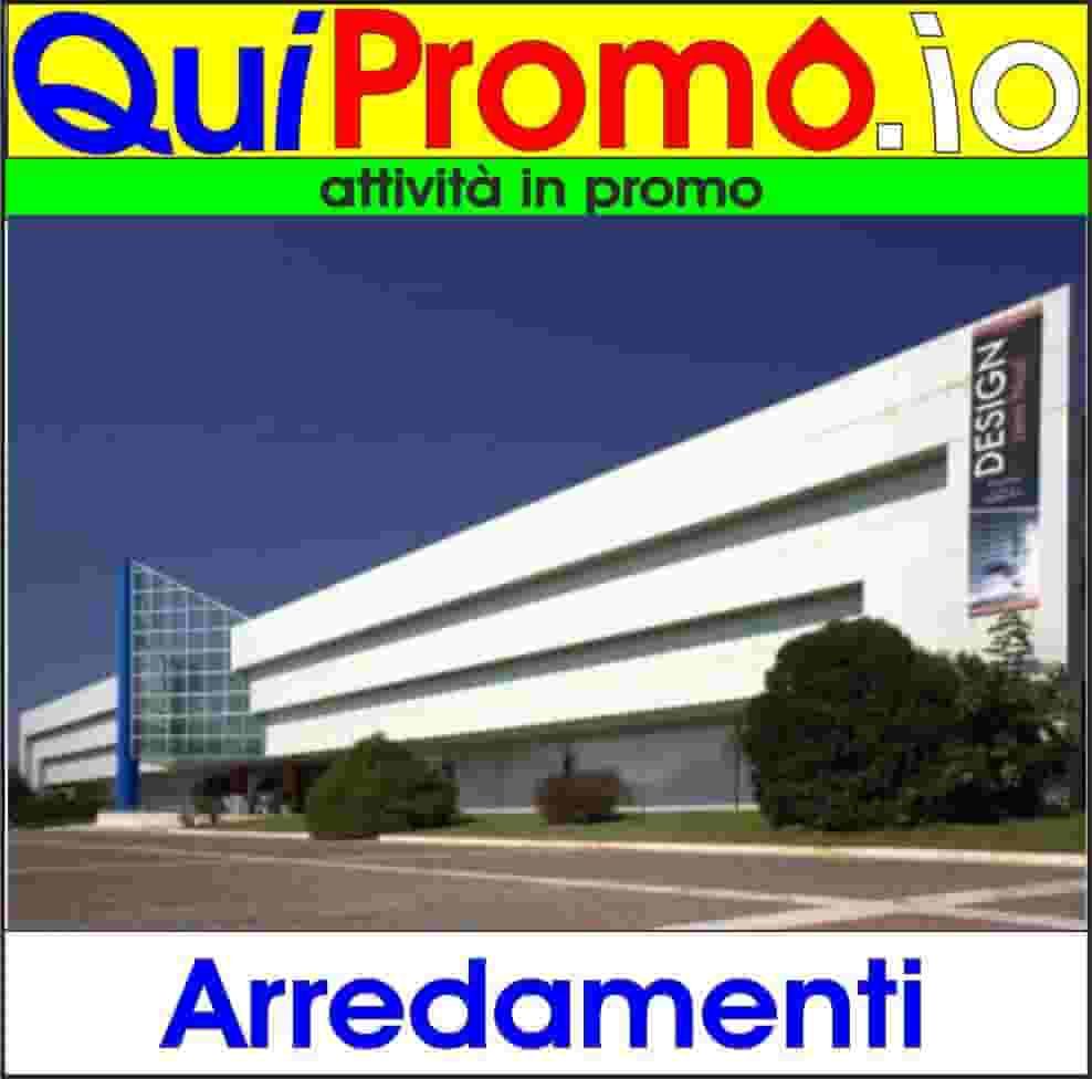 Vetrina web aziende