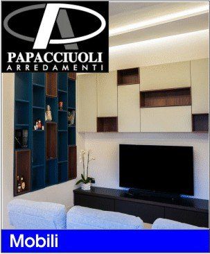 papacciuoli arredamenti official store cucine