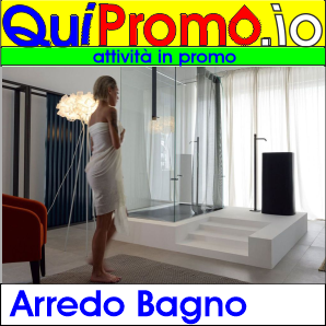 Vetrina web aziende
