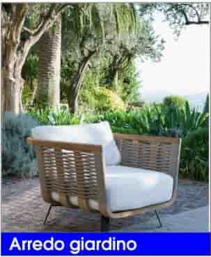 Complementi d'arredo, quadri, vasi, portaoggetti