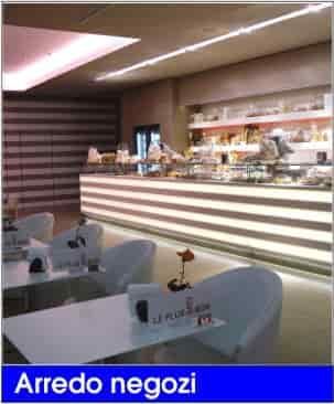 Rivestimenti ceramiche maioliche klinker