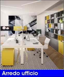 Arredi Cucine
