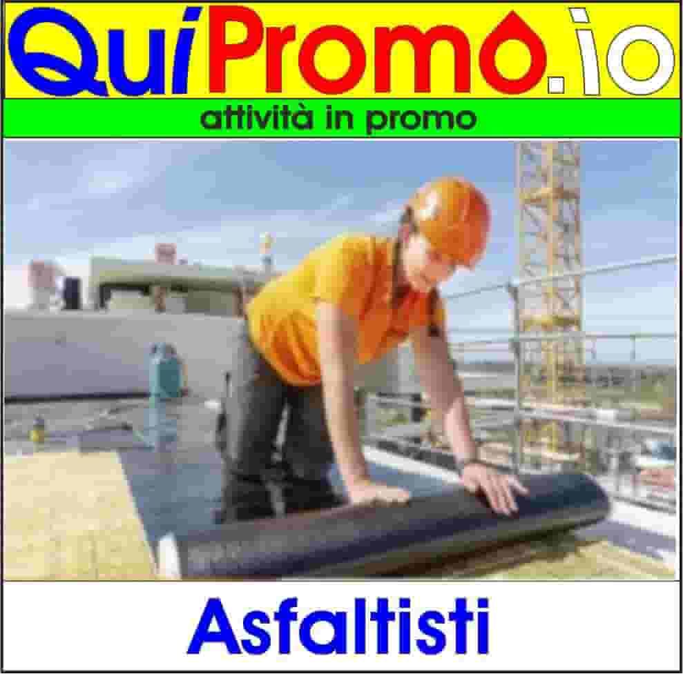 Vetrina web aziende