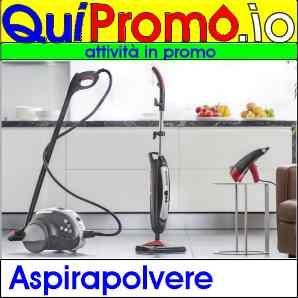Vetrina web aziende