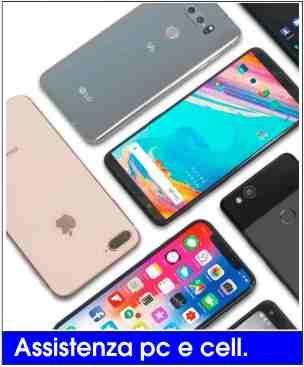 Area stazione di servizio gpl gas elettrico