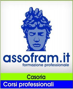 assofram corsi di formazione aziendali aggiornamenti