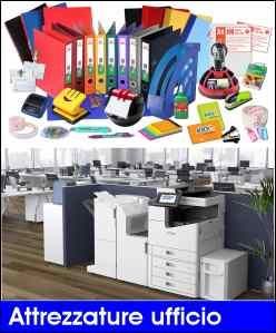 Lampadari applique, luci