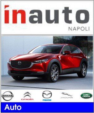 motori auto cars auto nuove usate km 0