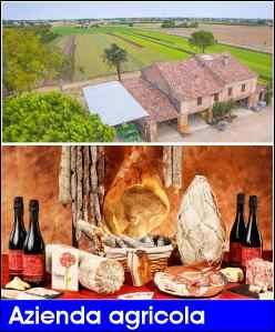Azienda agricola
