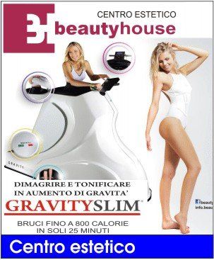beauty house centro estetico trattamenti corpo benessere