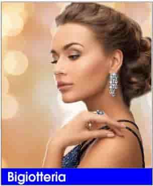 Biancheria tessuti lenzuola corredi